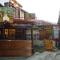 Traditional Guesthouse Archontoula