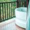 So View Phuket Resort - Ban Sam Kong