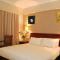 Foto: GreenTree Inn Jiangsu Hangzhou Coach Terminal Station Hotel 5/23