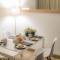 Apartamentos Campo Del Príncipe