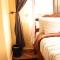 East Point Hotel Moshi