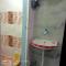 Amul home stay