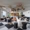 Khao Lak Marriott Beach Resort & Spa - Khao Lak