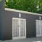 The Garden Shed Guest House