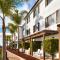 Hilton Garden Inn San Luis Obispo/Pismo Beach