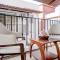 ELIVAAS Irene Jade 3 BHK with Pvt Pool & Balconies - 罗纳瓦拉