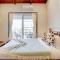 ELIVAAS Irene Jade 3 BHK with Pvt Pool & Balconies - 罗纳瓦拉
