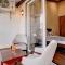 ELIVAAS Irene Jade 3 BHK with Pvt Pool & Balconies - 罗纳瓦拉