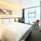 Ramada Encore by Wyndham Busan Station