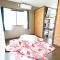 Guesthouse Kurihai
