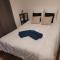 Joli studio cabine 28m2 à 300m de la mer - 鲁西隆地区卡内