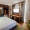 The Balcone Suites & Resort