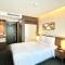 Ramada Encore by Wyndham Busan Station