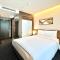 Ramada Encore by Wyndham Busan Station