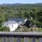 Camping des Templiers - Le Caylar - 勒凯拉