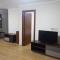 Foto: Apartment Agmashenebeli 30 10/16