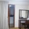 Foto: Apartment Agmashenebeli 30 11/16