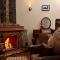 Ngorongoro Oldeani Mountain Lodge