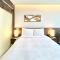 Ramada Encore by Wyndham Busan Station