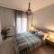 ANEMOME DELUXE APARTMENT - 塞萨洛尼基