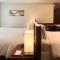 Ramada Encore by Wyndham Busan Station