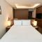 Ramada Encore by Wyndham Busan Station - Busan