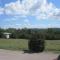 Camping des Templiers - Le Caylar - 勒凯拉