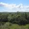Camping des Templiers - Le Caylar - 勒凯拉