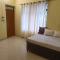 Jai Villa homestay 2