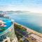 Panorama Nha Trang Star Beach