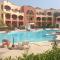 Apartment in La Sirena Resort - 沙姆沙伊赫