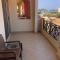 Apartment in La Sirena Resort - 沙姆沙伊赫