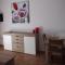 Hostal El Trovador