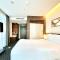 Ramada Encore by Wyndham Busan Station - Busan