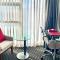 Ramada Encore by Wyndham Busan Station