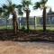 Camping des Templiers - Le Caylar - 勒凯拉
