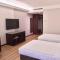 Fullon Poshtel Jhongli