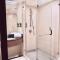 Fullon Poshtel Jhongli