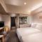 DoubleTree by Hilton Tokyo Ariake