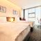 Ramada Encore by Wyndham Busan Station - Busan