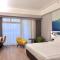 Fullon Poshtel Jhongli