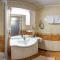 Hotel-Pension Egger