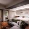 DoubleTree by Hilton Tokyo Ariake