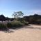 Camping des Templiers - Le Caylar - 勒凯拉