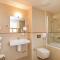 Dubrovnik Luxury Residence – L’Orangerie