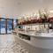 MARION SPA Hotel & Spa - RENOVATION - Rooms, SPA area, Swimming pool, Reception, Restaurant, Lounge Bar, Hookah bar, Childrens room, Parking, SPA and Breakfast included in the price