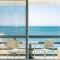 Laguna Cove Hotel - لاغونا بيتش
