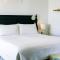 Laguna Cove Hotel - لاغونا بيتش