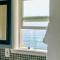 Laguna Cove Hotel - لاغونا بيتش