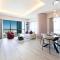 Amazing Oasis 1500 sqft View Hotel Amenities